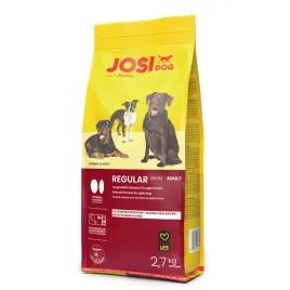 josera-josidog-regular-27kg