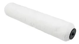 walek-malarski-wklad-zapas-white-fibra-v-pro-40cm-runo-18mm-motive
