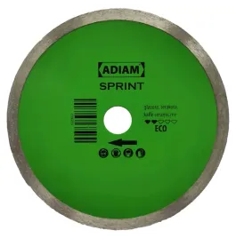 tarcza-diamentowa-do-ciecia-sprint-125mm-adiam