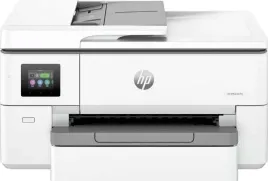 drukarka-hp-officejet-pro-9720e-wifi-a3-duplex-airprint-instant-ink-hp