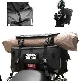 wodoodporna-torba-motocyklowa-na-motor-plecak-torba-bagazowa-40l-na-skuter