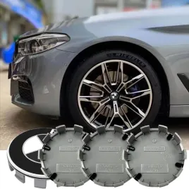 dekielki-bmw-czarne-kolpaki-68-mm-abs-na-felgi-4-sztuki