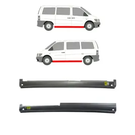 zestaw-progow-prog-progi-reperaturka-mercedes-vito-638-96-03-l-p