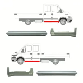 zestaw-progow-progi-prog-iveco-daily-99-06-dopelkabina-podwojna-kpl