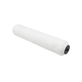 walek-malarski-wklad-zapas-white-fibra-v-pro-40cm-runo14cm-motive