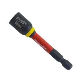 nasadka-magnetyczna-udarowa-shockwave-hex-8-65mm-1-szt-milwaukee