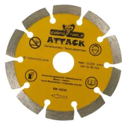 tarcza-diamentowa-do-ciecia-betonu-cobra-tools-attack-125-mm-x-222-wydajna