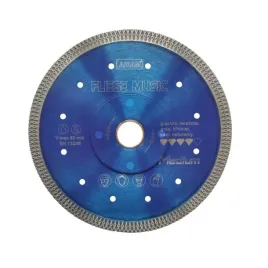 tarcza-diamentowa-do-ciecia-profesjonalna-fliese-music-115x222-mm-adiam