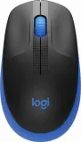 logitech-m190-niebieska
