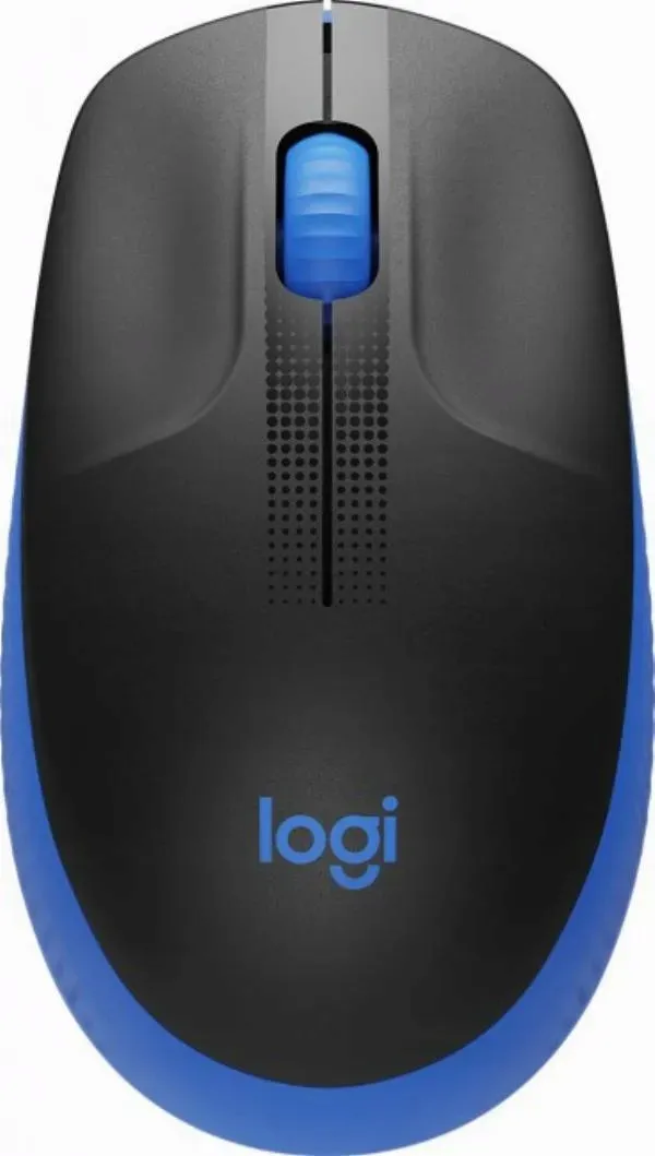 logitech-m190-niebieska