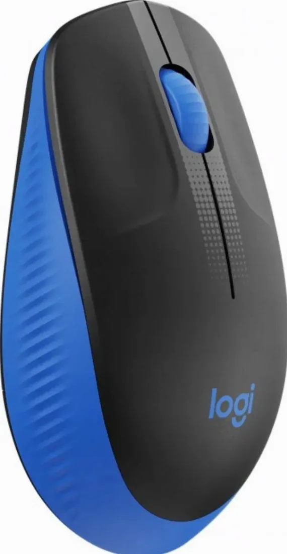 logitech-m190-niebieska