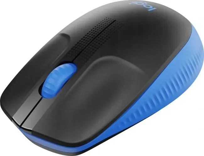 logitech-m190-niebieska-stan-nowy