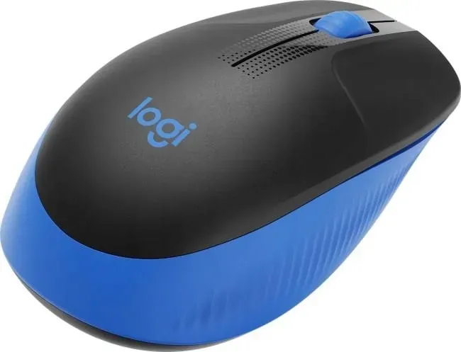 logitech-m190-niebieska-kolor-czarny