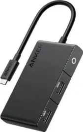 anker-332-usb-c-5w1-dock-4k-hdmi-100w-czarny