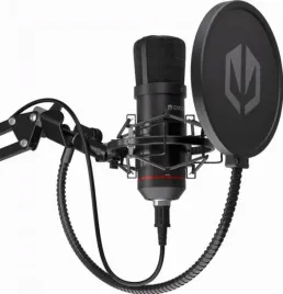 mikrofon-endorfy-solum-kardioidalny-z-ramieniem-usb-plugandplay