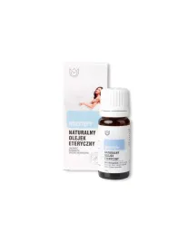 olejek-eteryczny-rozstepy-100percent-naturalny-do-aromaterapii-i-masazu-na-10-ml