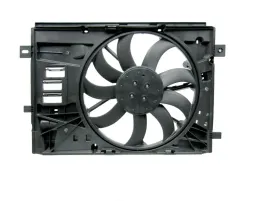 wentylator-chlodnicy-expert-jumpy-toyota-proace-16-24-9805897480