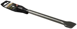 dluto-plaskie-do-betonu-sds-plus-40x250mm-schmith