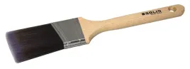pedzel-malarski-plaski-skosny-do-odciec-syntetyk-50mm-solid