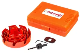 komplet-zestaw-otwornic-do-drewna-5-szt-w-pudelku-sqod-01-schmith