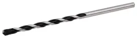 wiertlo-widiowe-do-betonu-ceramiki-kamienia-5x120-mm-schmith