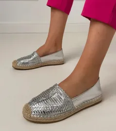 srebrne-espadryle-azurowe-na-platformie-zelvira