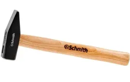 mlotek-slusarski-z-drewnianym-trzonkiem-1000g-schmith