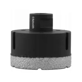 otwornica-diamentowa-wiertlo-do-gresu-koronka-m14-65mm-schmith