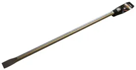 dluto-plaskie-sds-max-25x600-mm-1-szt-schmith