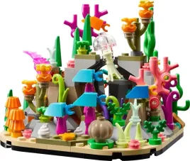 lego-40783-diorama-z-rafa-koralowa