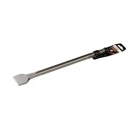 dluto-plaskie-sds-max-50x360-mm-do-betonu-sdpz4-max-schmith