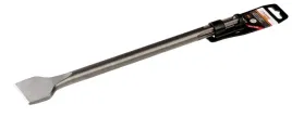 dluto-plaskie-sds-max-80x300mm-do-betonu-schmith