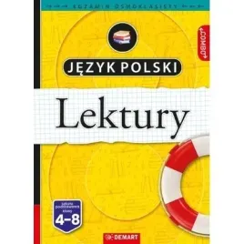 jezyk-polski-lektury-egzamin-osmoklasisty-demart