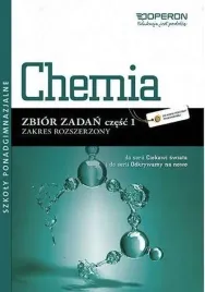 chemia-lo-zbior-zadan-cz-1-zr-w-2013-operon-operon