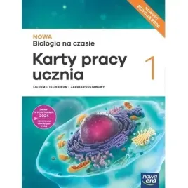 biologia-lo-1-biologia-na-czasie-kp-zp-2024-nowa-era