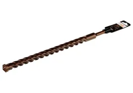 wiertlo-do-betonu-sds-t20x600mm-swsds-m-20-600-messerschmith-schmith