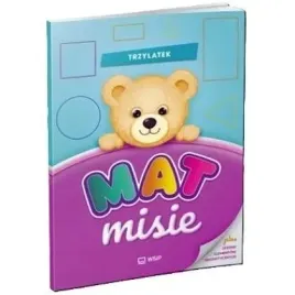 matmisie-trzylatek-wsip
