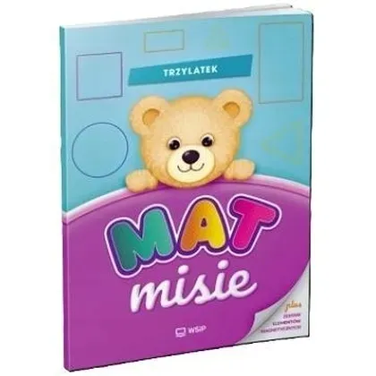 matmisie-trzylatek-wsip