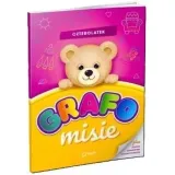 grafomisie-czterolatek-wsip