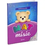 matmisie-szesciolatek-wsip