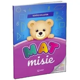 matmisie-szesciolatek-wsip