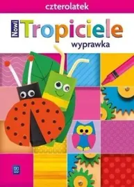 nowi-tropiciele-czterolatek-wyprawka-2021-wsip-wsip