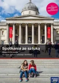plastyka-lo-spotkania-ze-sztuka-podr-w-2019-ne-nowa-era