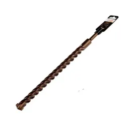 wiertlo-do-betonu-sds-messerschmith-t16x460mm-schmith