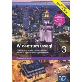 wos-lo-3-w-centrum-uwagi-podr-zr-2024-nowa-era