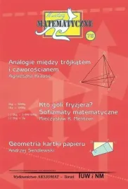 miniatury-matematyczne-75-aksjomat-piotr-nodzynski