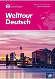 j-niemiecki-2-welttour-deutsch-cw-ne-nowa-era