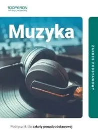 muzyka-lo-podrecznik-zp-w-2019-operon-operon