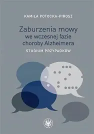 zaburzenia-mowy-we-wczesnej-fazie-choroby