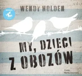 my-dzieci-z-obozow-audiobook